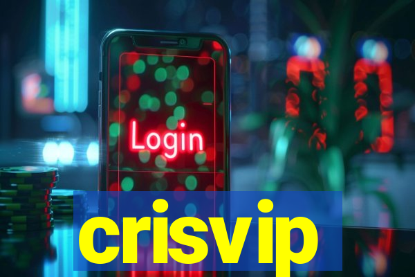 crisvip
