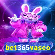 bet365vasco