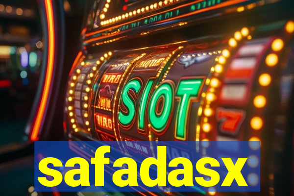 safadasx