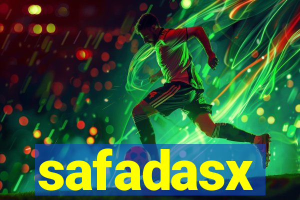 safadasx