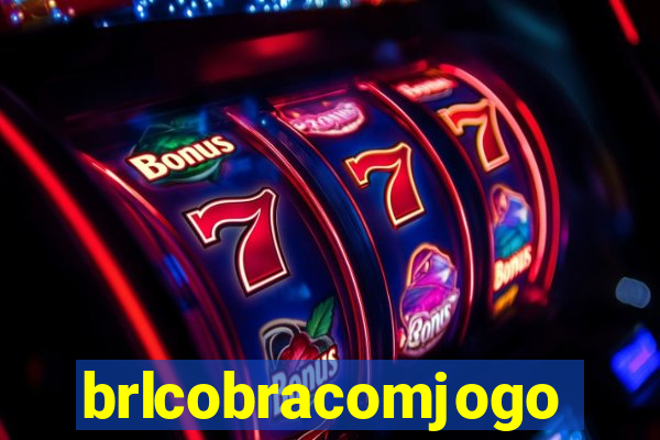 brlcobracomjogo