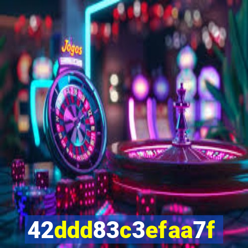 club77 com plataforma