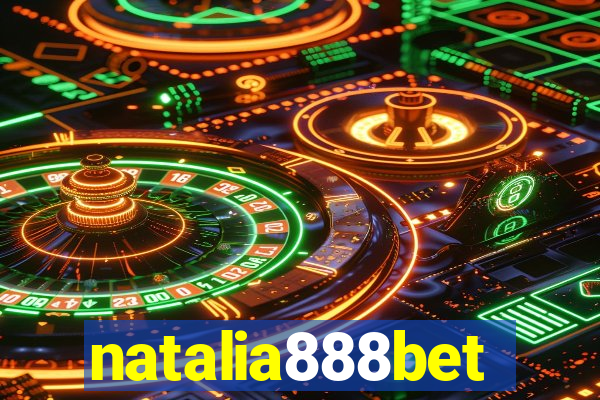 natalia888bet