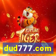 dud777.com