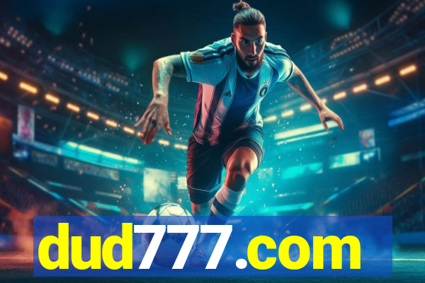 dud777.com