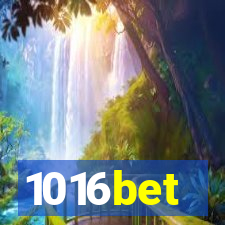 1016bet