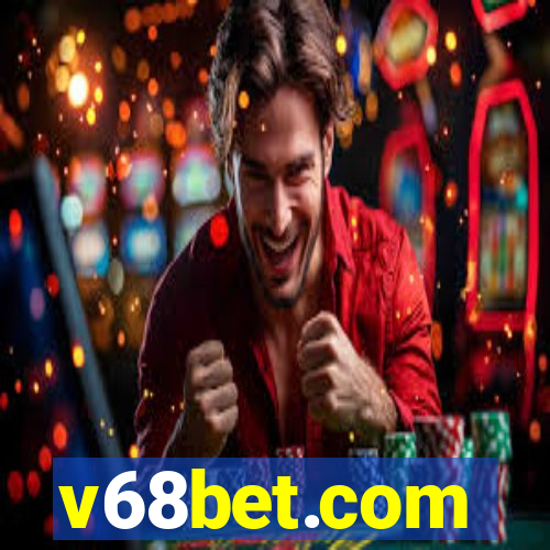 v68bet.com