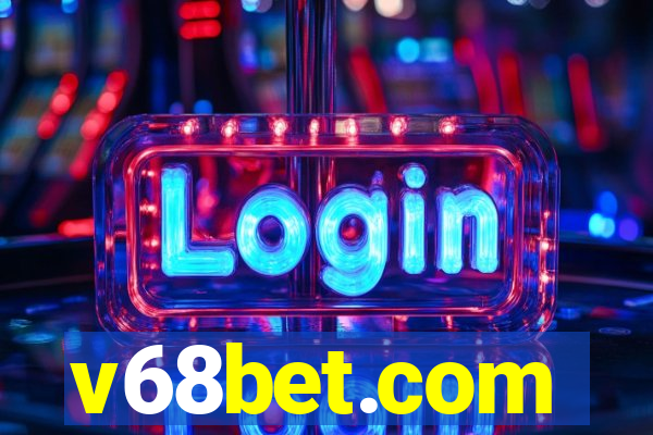 v68bet.com