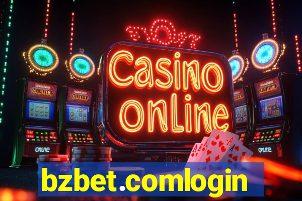 bzbet.comlogin