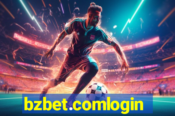 bzbet.comlogin