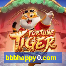 bbbhappy0.com