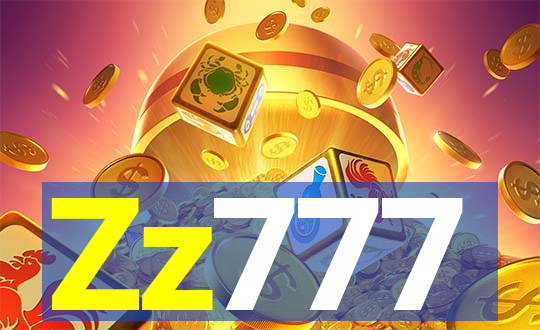 Zz777
