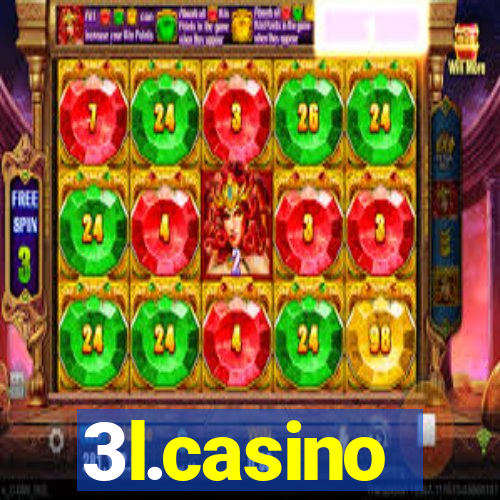 3l.casino