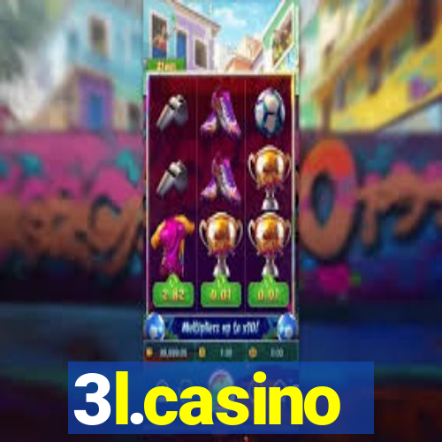 580