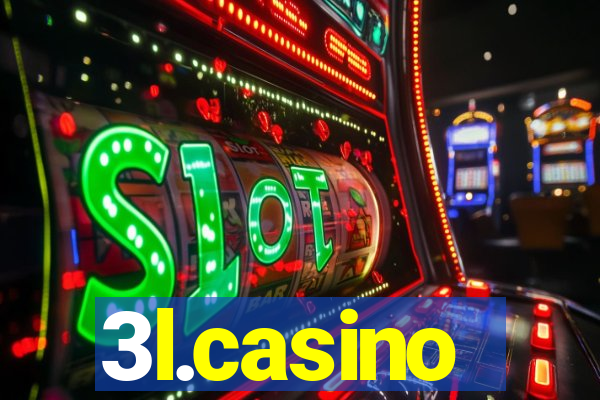 3l.casino