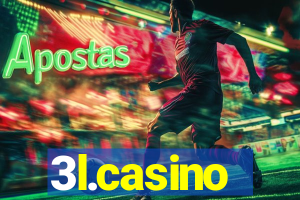 3l.casino
