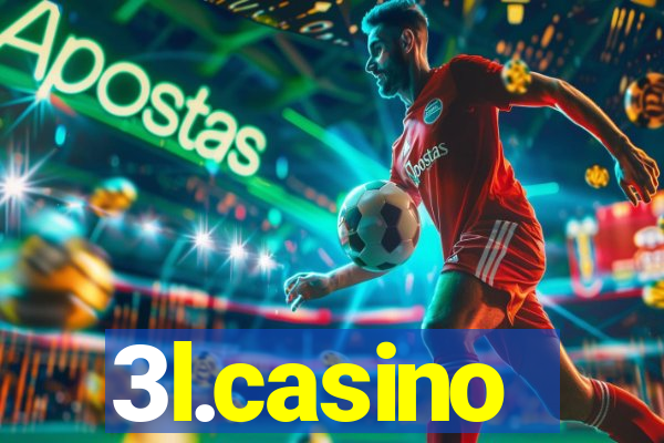 3l.casino