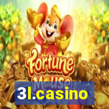 3l.casino