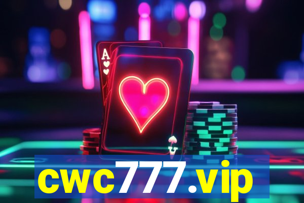 cwc777.vip