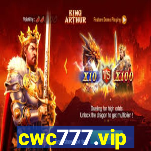 cwc777.vip