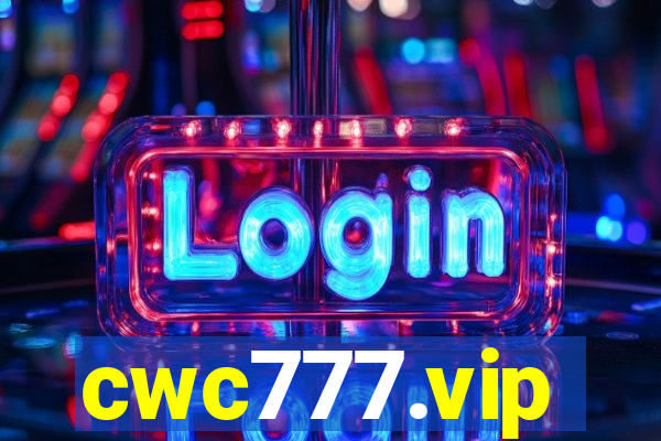 cwc777.vip