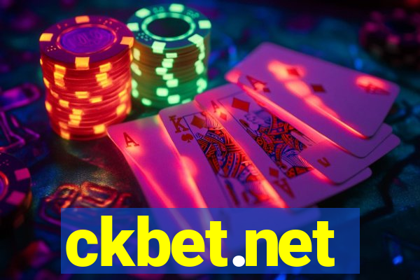ckbet.net