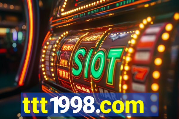 ttt1998.com
