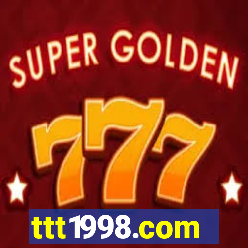 ttt1998.com