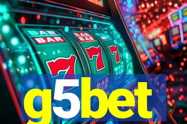 g5bet