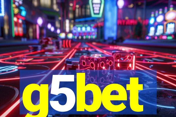 g5bet