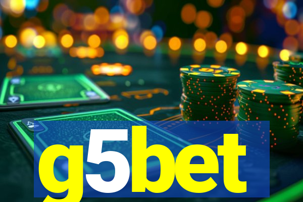 g5bet