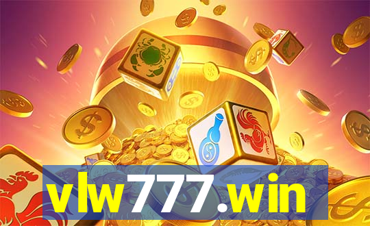 vlw777.win