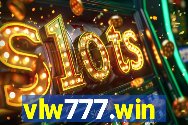vlw777.win