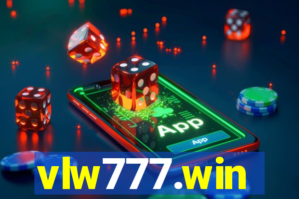 vlw777.win