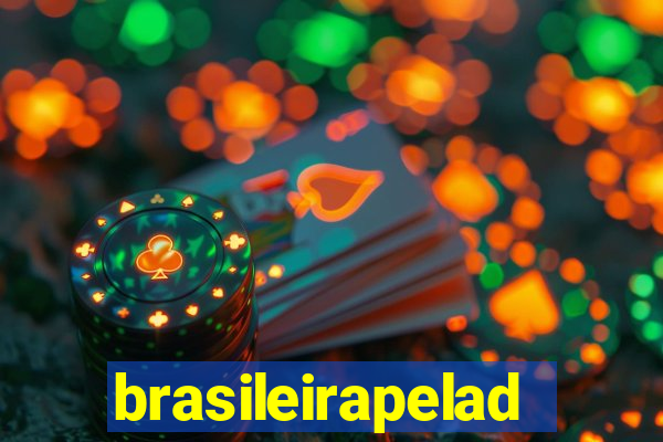brasileirapelada