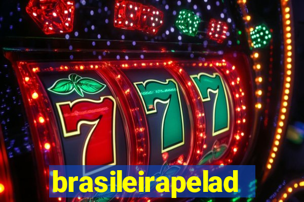 brasileirapelada