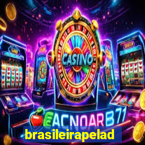brasileirapelada