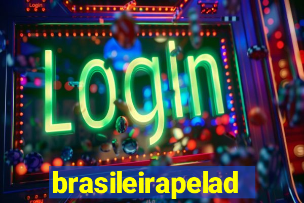 brasileirapelada