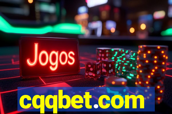 cqqbet.com