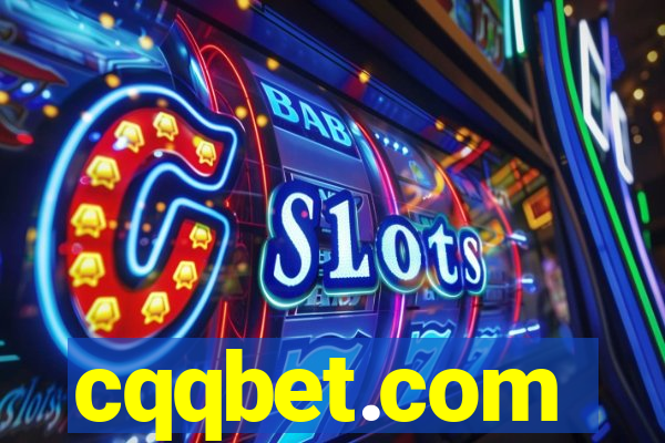 cqqbet.com
