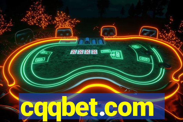 cqqbet.com