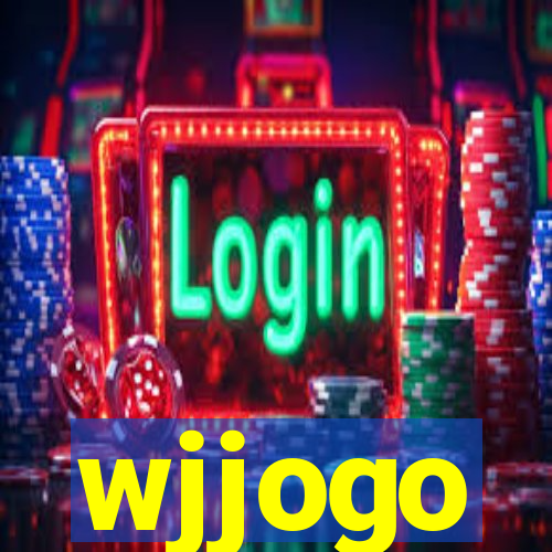 wjjogo