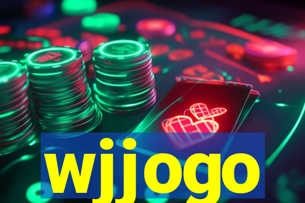 wjjogo