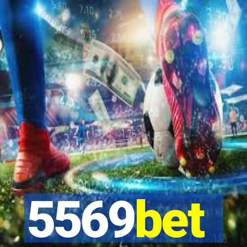 5569bet