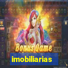 imobiliarias auxiliadora predial