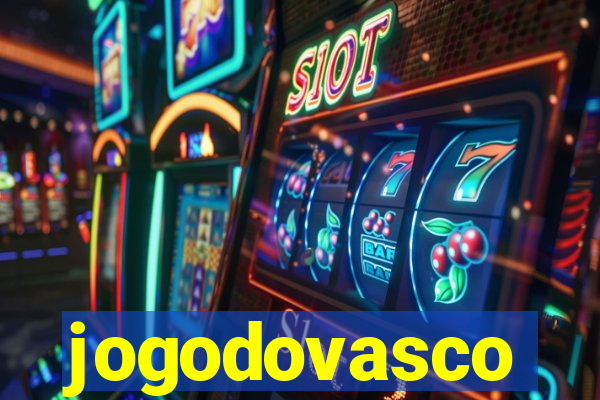 jogodovasco