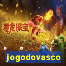 jogodovasco