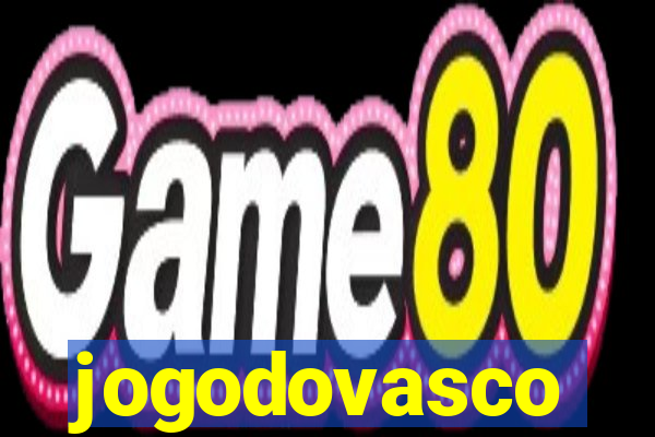 jogodovasco