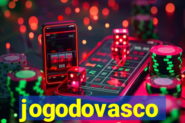 jogodovasco
