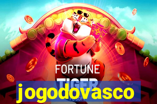 jogodovasco